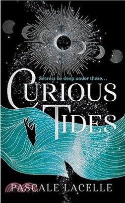 Curious Tides：your new dark academia obsession . . .