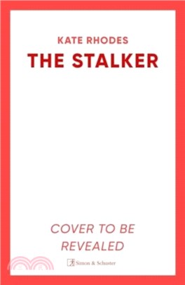 The Stalker