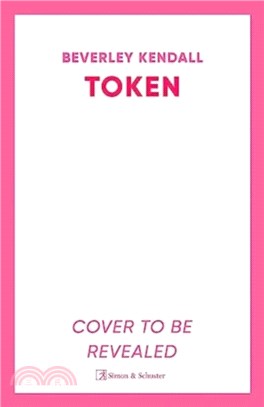 Token：'A smart, sexy rom-com that had me chuckling from the first page. I loved it' BRENDA JACKSON
