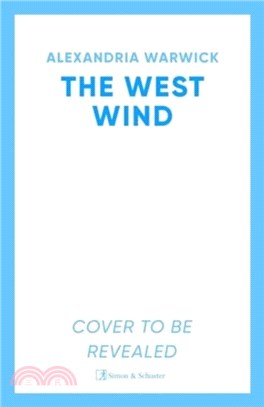 The West Wind