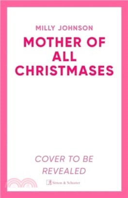 The Mother of All Christmases：A gorgeous read full of love, life, laughter, a few tears - and crackers!