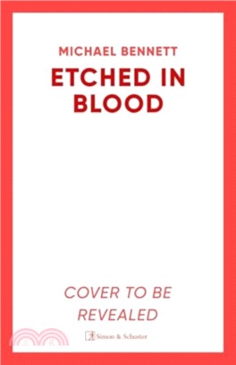 Carved in Blood