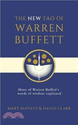 The New Tao of Warren Buffett