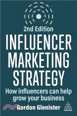 Influencer Marketing Strategy：How Influencers Can Help Grow Your Business
