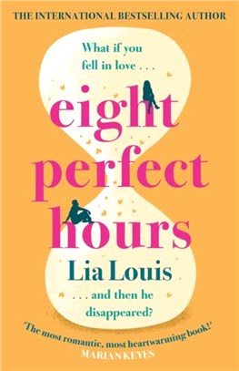 Eight Perfect Hours