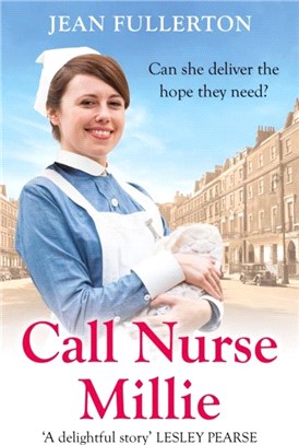Call Nurse Millie