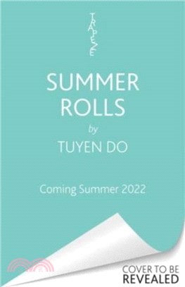 SUMMER ROLLS