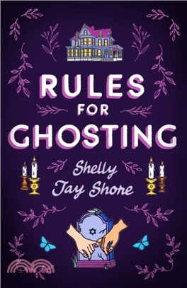 Rules for Ghosting