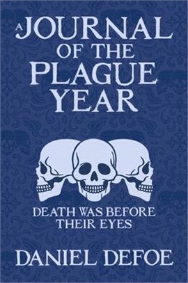 A Journal of the Plague Year