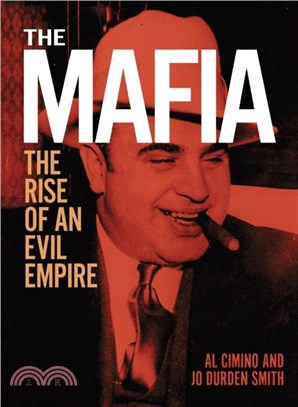 The Mafia：The rise of an evil empire