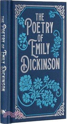 The Poetry of Emily Dickinson