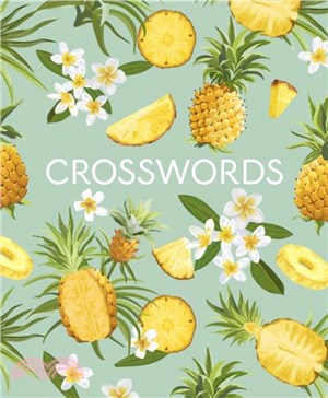 Crosswords