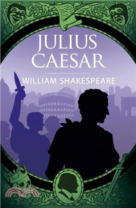 Julius Caesar