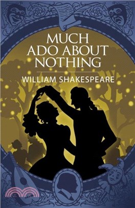 Much Ado About Nothing