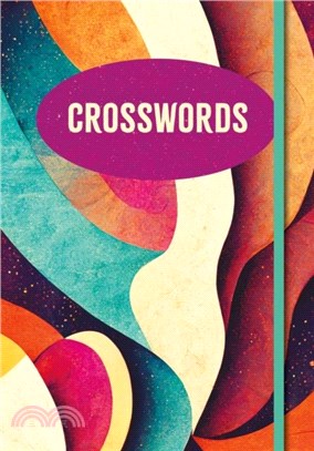 Crosswords：Over 200 Puzzles!