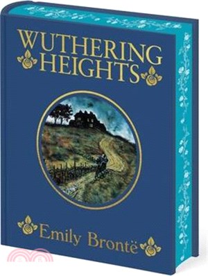 Wuthering Heights