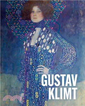 Art Masters: Gustav Klimt