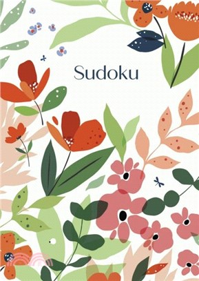 Sudoku：Over 150 Puzzles