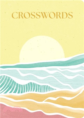 Crosswords：Over 200 Puzzles