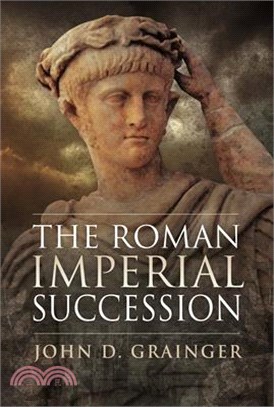 The Roman Imperial Succession