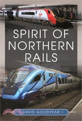 Spirit of Northern Rails