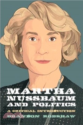 Martha Nussbaum and Politics