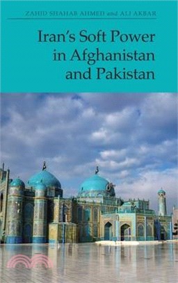 Iran's Soft Power in Afghanistan and Pakistan