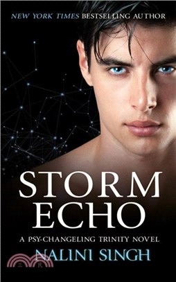 Storm Echo：Book 6