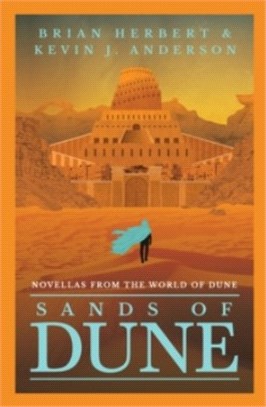 Sands of Dune