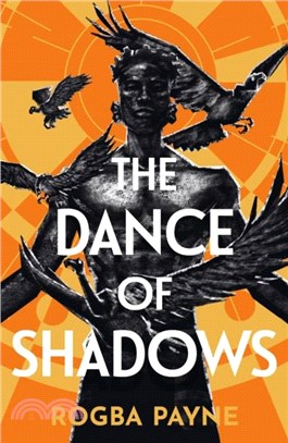 The Dance of Shadows