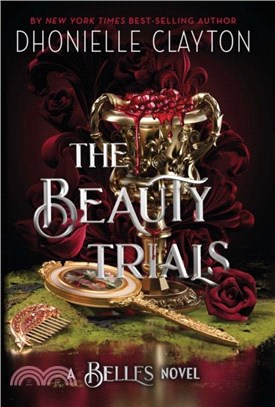 The Beauty Trials