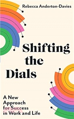 Shifting The Dials