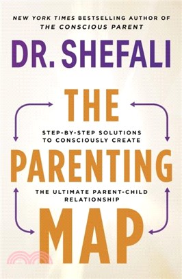 The Parenting Map