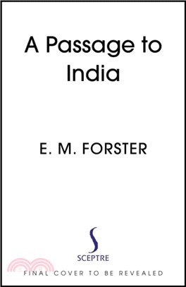 A Passage to India