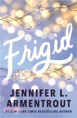 Frigid：A friends-to-lovers wintery college romance featuring snowed-in-together forced proximity!