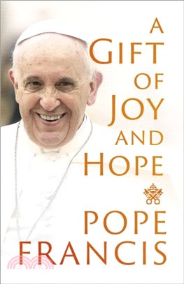 A Gift of Joy and Hope