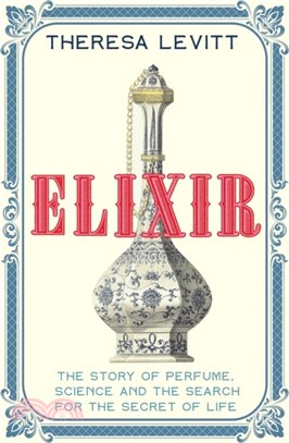 Elixir