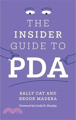 The Insider Guide to PDA