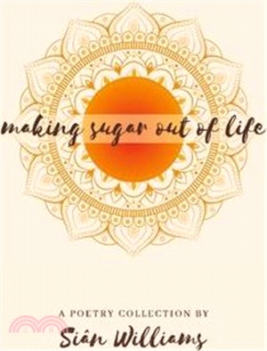 Making Sugar out of Life