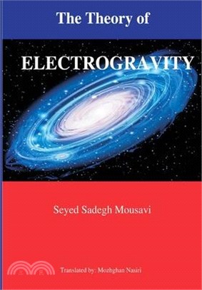 The Theory of Electrogravity