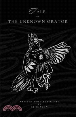 Tale of The Unknown Orator