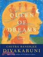 Queen of dreams :a novel /