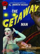 The Getaway Man