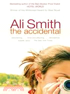 The accidental /