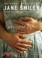 Private Life