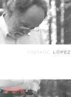 Vintage Lopez