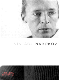 中古】 Pnin/KNOPF/Vladimir Nabokov Pnin: Vladimir Nabokov