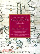 The Landmark Xenophon's Hellenika