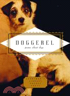 Doggerel ─ Poems About Dogs