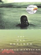 The Dew Breaker